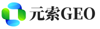 富蕴县元索GEO